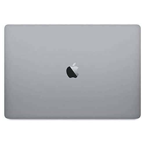 Apple MacBook Pro (15-inch, 2018) 512GB,16GB Ram Laptop