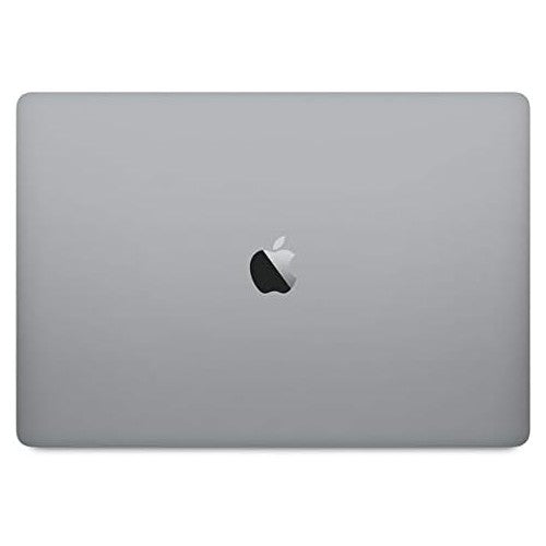 Apple MacBook Pro (15-inch, 2018) 512GB,16GB Ram Laptop