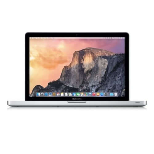 Fonezone.com |  Apple MacBook Pro A1278, Core i5 , 8GB RAM,1TB HDD