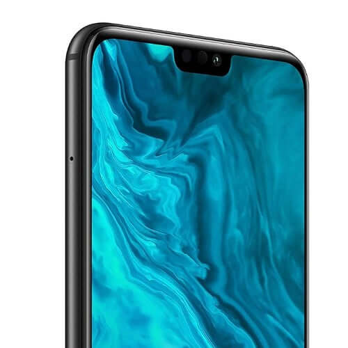 Honor 9X Lite 128GB ,6GB Ram Single Sim) for sale online in Riyadh, Jeddah
