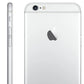  Apple iPhone 6 32GB Silver