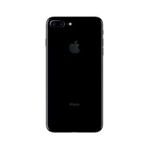 Apple iPhone 7 Plus 256GB Jet Black