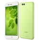 Huawei Nova 2 Plus 64GB, 4GB Ram single sim Grass Green