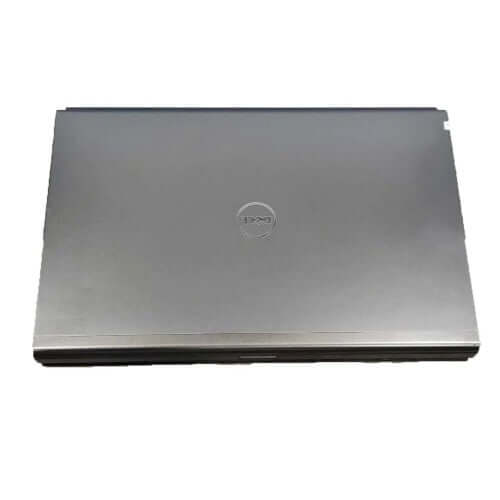 Dell Precision 6800 4th Gen Intel Core i7 Laptop 8GB RAM 256GB SSD in Saudi Arabia, Riyadh - KSA