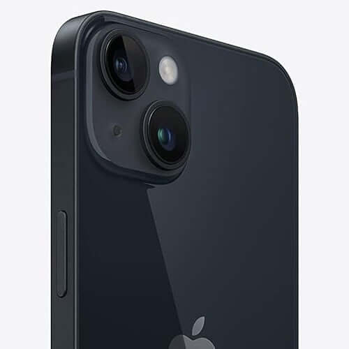 Apple iPhone 14 512GB Midnight USA Version eSIM