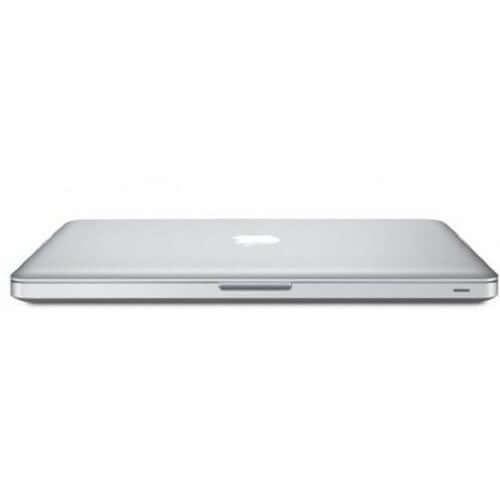Apple MacBook Pro A1278, Core i5 , 8GB RAM,1TB HDD - Fonezone KSA