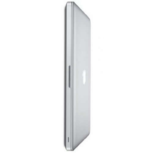 Buy Apple MacBook Pro A1278 Core i5 at best price in KSA