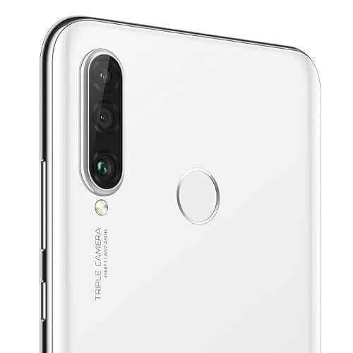 Huawei P30 Lite 128GB Storage, 6GB Ram single sim available at Fonezone.me