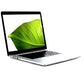 Apple MacBook Pro A1398 (Retina, 13-inch, Early 2013) 256GB, 8GB Ram Laptop