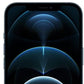  Apple iPhone 12 Pro 128GB Pacific Blue