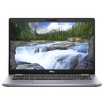 Dell Latitude 5310 13.3', i5-10th Gen, 16GB RAM, 256GB SSD Laptop