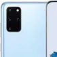 Samsung Galaxy S20 Plus 5G Single Sim 128GB Cloud Blue