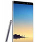 Samsung Galaxy Note 8 256GB 6GB RAM 4G LTE Deep Sea Blue