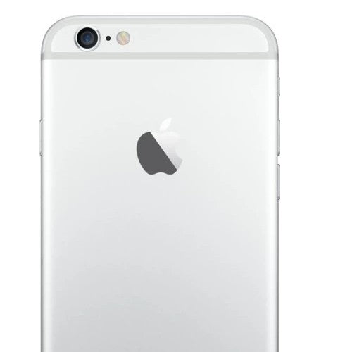  Apple iPhone 6 32GB Silver