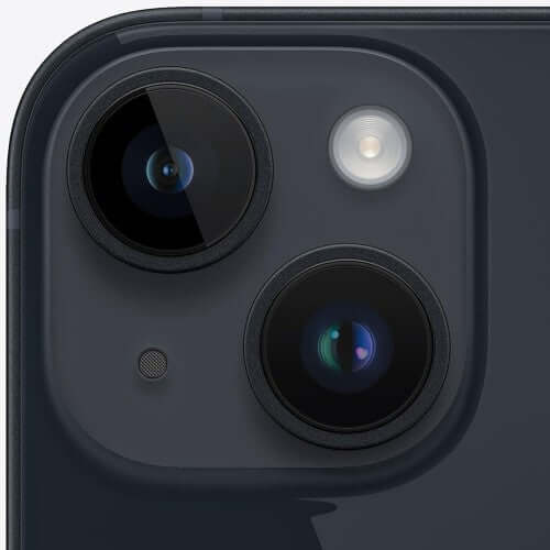 Apple iPhone 14 512GB Midnight USA Version eSIM