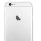  Apple iPhone 6 64GB Silver
