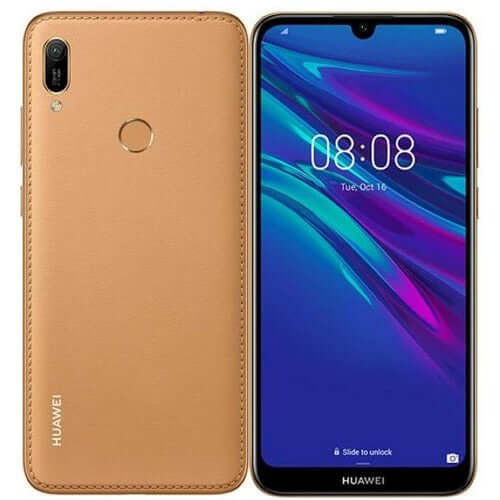 Huawei Y6 Prime 2019 32GB, 3GB Ram Single SIM - Best deals at Fonezone KSA