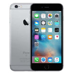 Apple iPhone 6 Plus