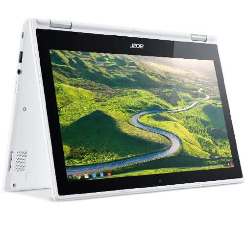  Acer R11 Chromebook 32GB,4GB Ram Excellent grade
