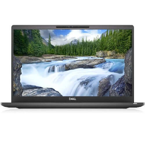 Dell Latitude 7400 Touch 14