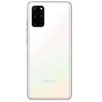 Samsung Galaxy S20 128GB 8GB RAM Cloud White