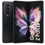 Samsung Galaxy Z Fold3 512GB Storage price in Saudi Arabia