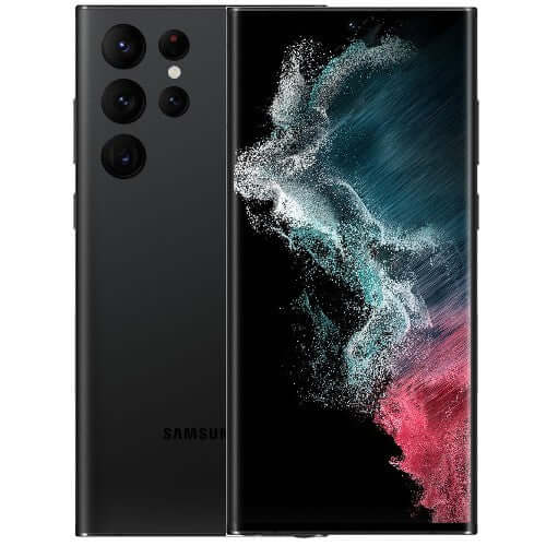 Samsung Galaxy S22 Ultra 128GB 8GB RAM