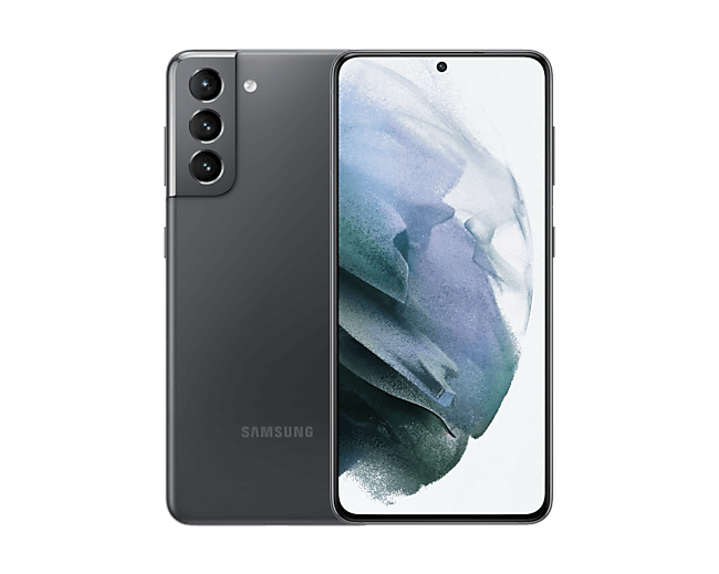 Samsung Galaxy S21 Plus (128GB, 8GB Ram) Price in Saudi Arabia, Riyadh, Jeddah