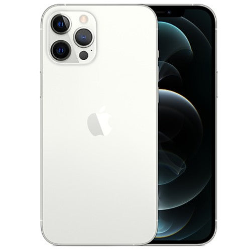  Apple iPhone 12 Pro