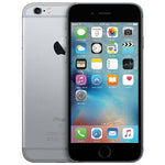 Apple iPhone 6s