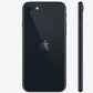  Apple iPhone SE (2nd generation) 64GB Black