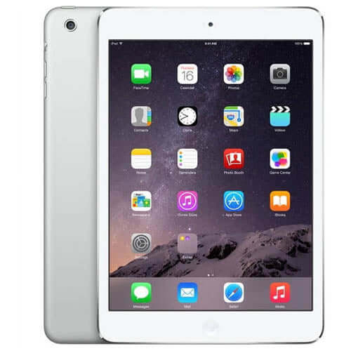 Refurbished Apple iPad mini 2 128GB Wholesale