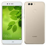 Huawei Nova 2 Plus 128GB, 4GB Ram
