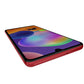 Samsung Galaxy A31 64GB, 4GB Ram  Single Sim Prism Crush Red