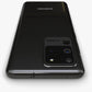 Samsung Galaxy S20 Ultra 128 GB Cosmic Grey Excellent