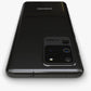 Samsung Galaxy S20 Ultra 128GB 12GB Ram Dual Sim 5G Cosmic Black