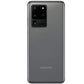 Samsung Galaxy S20 Ultra 128GB 12GB RAM 5G Single Sim  Cosmic Grey