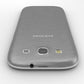  Samsung Galaxy S3 Titanium grey