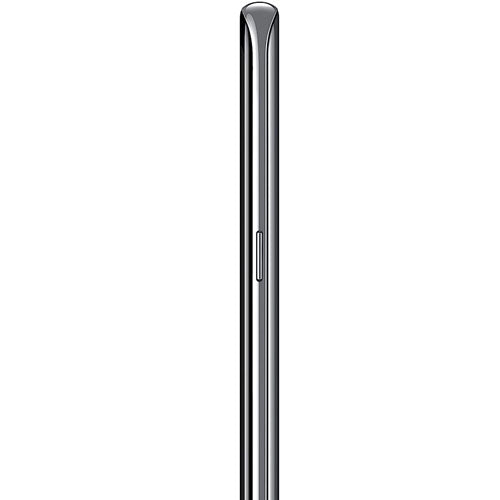 Samsung Galaxy S8 64GB 4GB Ram Single Sim 4G LTE Arctic Silver