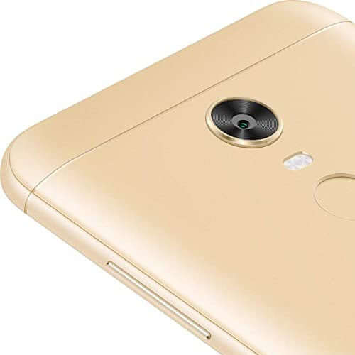 Redmi Note 5 Plus, in UAE
