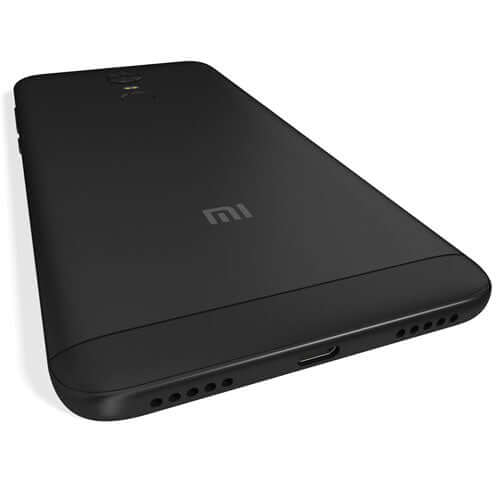 Redmi Note 5 Plus 4G