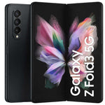 Samsung Galaxy Z Fold 3 256GB Storage 12GB Ram - Fonezone KSA
