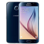 Samsung Galaxy S6 available at best price in Saudi Arabia