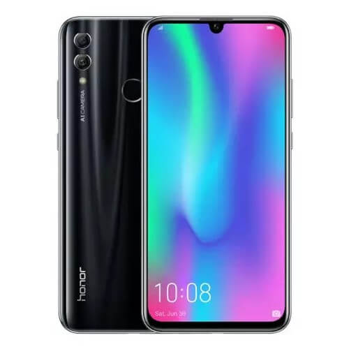 Honor 10 Lite 64GB 3GB RAM