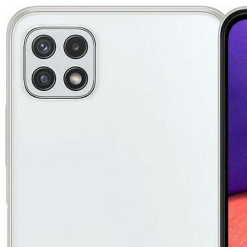 Buy Samsung Galaxy A22 in Dubai at the best price