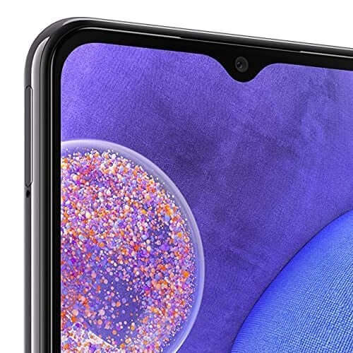 Samsung Galaxy A23 - Fonezone.me