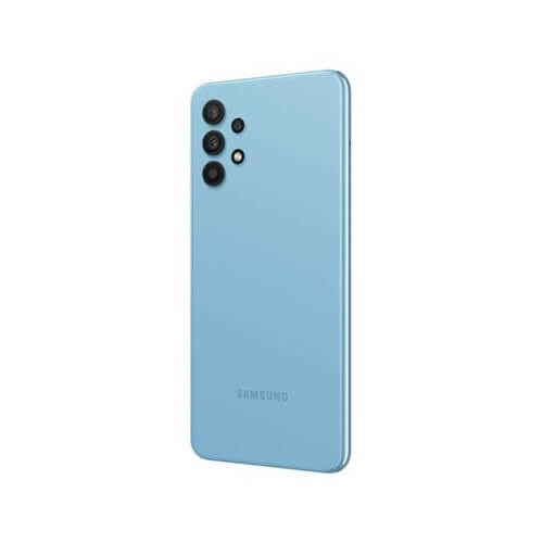 Samsung Galaxy A32 5G 64GB 4GB RAM Awesome Blue