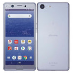 Sony Xperia Ace Smartphone 4GB/64GB Purple – Best Deals in KSA