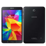 Samsung Galaxy Tab 4 WiFi