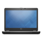 Buy Dell Latitude-6440 Core-i5-4th-Gen in Saudi Arabia